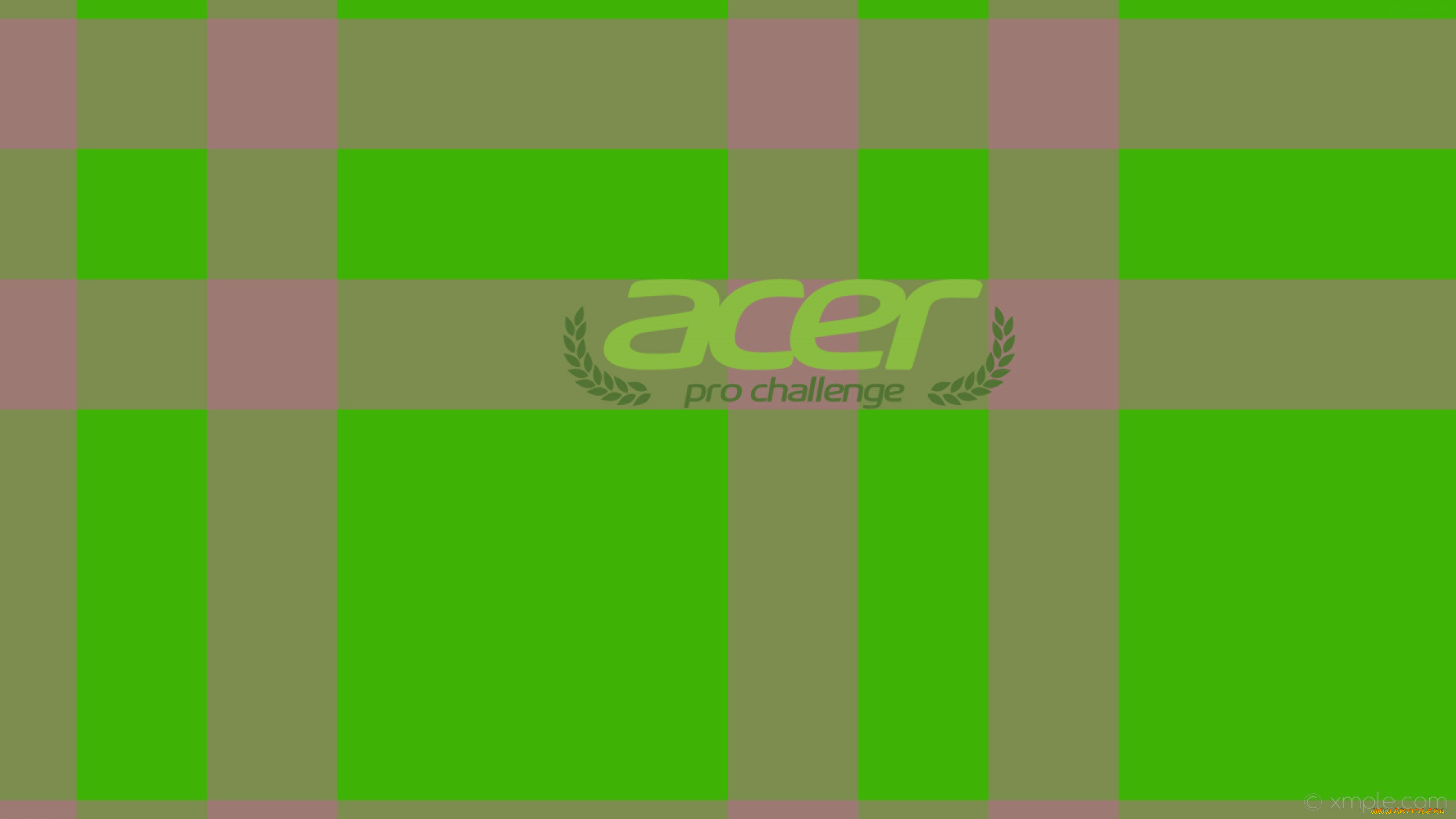, acer, , 